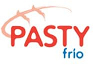 Pastyfrio